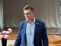 Жители Саргатского района предложили идеи для развития на ближайшие пять лет