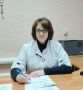 Тихие враги сердца: какие показатели нужно знать каждому?