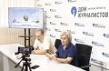 Омичам напомнили, какие цифры артериального давления считаются нормой, а когда пора обращаться к врачу