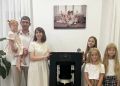 Рубрика «Соцконтракт: от мечты к реальности»