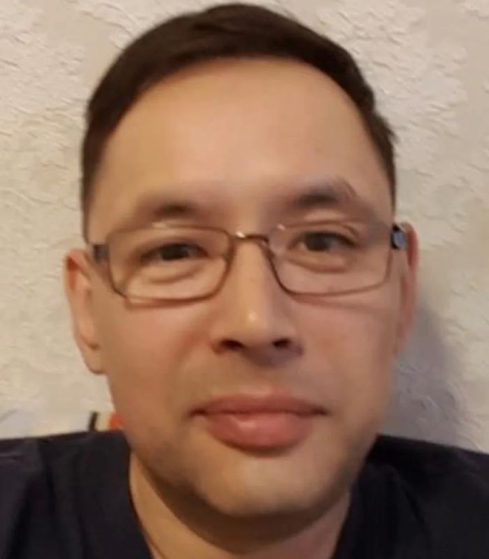 Андрей Луговой: Генпрокуратура признала нежелательной американскую реинкарнацию экстремисткого ФБК – организацию Human Rights Foundation Андрей Луговой: Генпрокуратура признала нежелательной американскую реинкарнацию экстремисткого ФБК – организацию Human Rights Foundation
