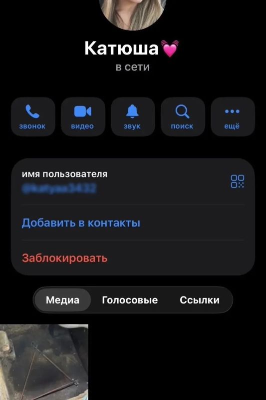 Омская семья потеряла 1 750 000 рублей, аферисты действовали через 17-летнего сына потерпевших
