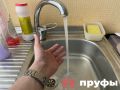Как выбрать губку для посуды: цветовая кодировка раскрывает секреты