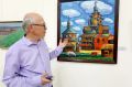 Омск: путешествие во времени через 50 картин