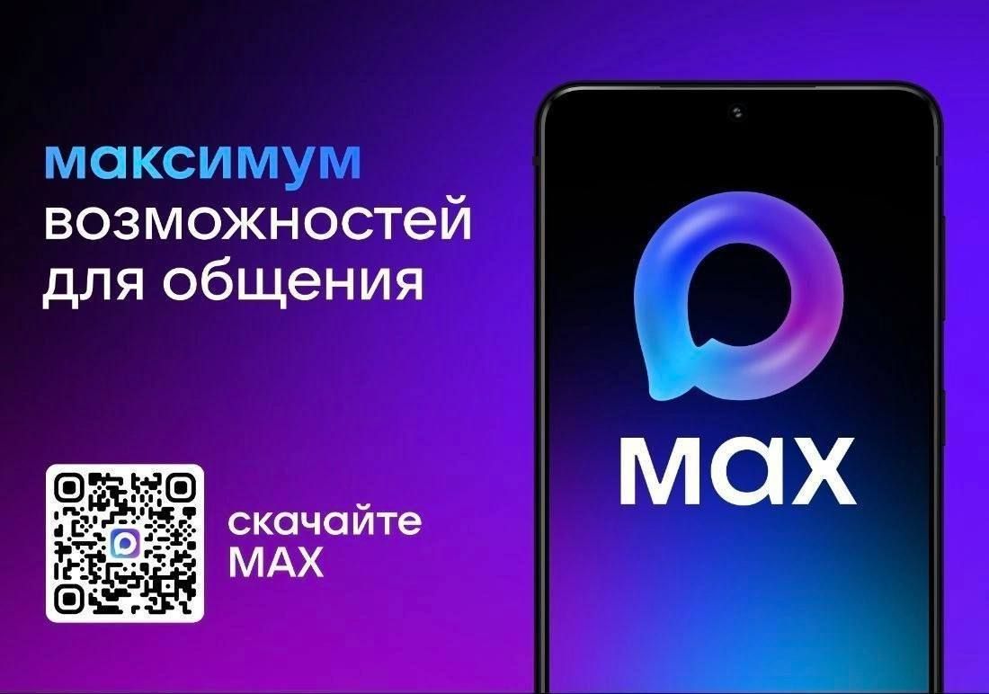 В Омске определились лидеры открытого первенства региона по теннису В Омске определились лидеры открытого первенства региона по теннису