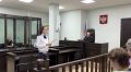 � ����� � 18 ����� ������� ��������� �������� ����������� ����������� �� ���� �� �������� �������� � ������ �����������
