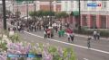 Омск вышел в финал в борьбе за звание "Семейная столица России"
