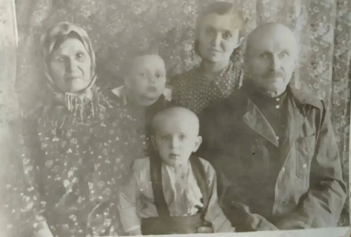 Большереченский музей-заповедник «Старина Сибирская» приглашает всех на открытие «Белорусского подворья» Большереченский музей-заповедник «Старина Сибирская» приглашает всех на открытие «Белорусского подворья»