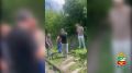 В Омске транспортные полицейские пресекли правонарушения, связанные с незаконным оборотом наркотиков растительного происхождения