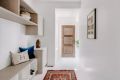 Доступные идеи для обновления интерьера
