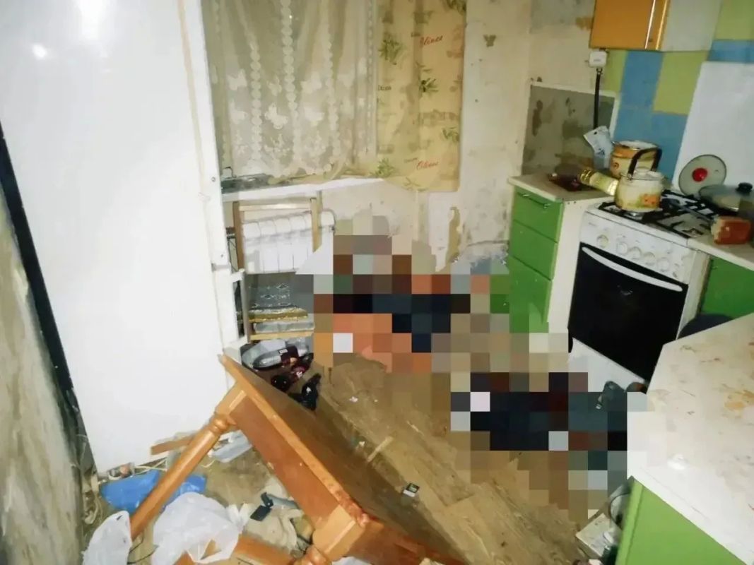 В Омске к 18 годам колонии предложил прокурор приговорить обвиняемого по делу об убийстве инвалида с особой жестокостью В Омске к 18 годам колонии предложил прокурор приговорить обвиняемого по делу об убийстве инвалида с особой жестокостью