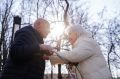 Льготникам и пенсионерам Омска напомнили о выборе соцуслуг на следующий год