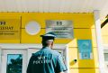 МЧС России проверяет избирательные участки Омской области: обеспечение пожарной безопасности в преддверии выборов