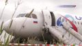 Дело пилота, посадившего самолёт в поле, ждёт новое расследование