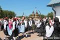 Немецкая глубинка Омского Прииртышья: какие секреты хранит Азовский район