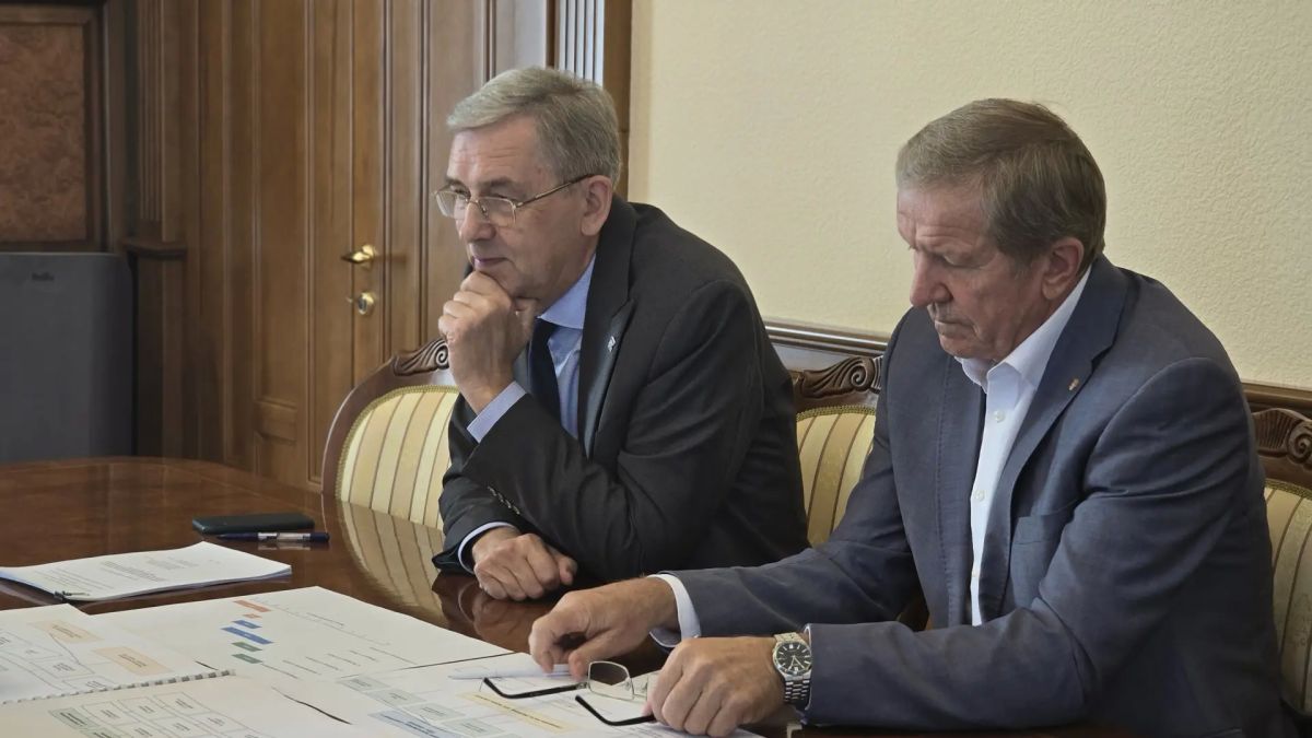 Образовательная программа «ПРОдвижение ГЕРОЕВ» подходит к своему завершению Образовательная программа «ПРОдвижение ГЕРОЕВ» подходит к своему завершению