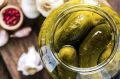 Как заквасить огурцы с горчицей на зиму: полезный рецепт
