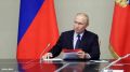 В Омской области усиливают поддержку для участников СВО и их семей