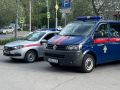 Житель Омской области подозревается в умышленном причинении знакомому тяжкого вреда здоровью, повлекшем смерть потерпевшего