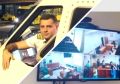 Где правда? Пилот Белов, посадивший самолет в поле, сделал заявление в суде