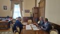Образовательная программа «ПРОдвижение ГЕРОЕВ» подходит к своему завершению