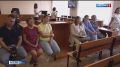 В деле пилота, который посадил самолет в пшеничном поле под Новосибирском, выявили неточности, которые откладывают окончательное решение