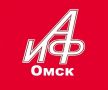 Белов не признал пассажиров рейса Сочи — Омск потерпевшими