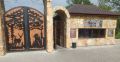 Большереченский зоопарк в свой день рождения познакомит гостей с историей первого пернатого жителя
