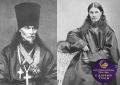 Доброе утро, Культурная столица!