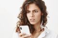 Омичи останутся без интернета?