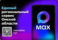 � ����������� ����ѻ ���������� �������� ������ ������������ ������ ������ �������, ������������ ������� ������������� � ���������� ������������ �������.