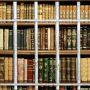 Запрещенные книги: 10 смешных причин, о которых невозможно молчать
