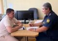 ВЫБОРЫ – 2026: голосование всех категорий избирателей