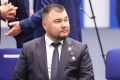 Герой России Владимир Сайбель: резервирование рабочих мест для ветеранов СВО — это система, а не разовая акция