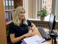 "Я узнал диагноз «онкология» — чем пациенты могут помочь сами себе"