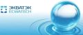 ЭКВАТЭК и ВэйстТэк – 2026: приглашаем предприятия Омской области принять участие!