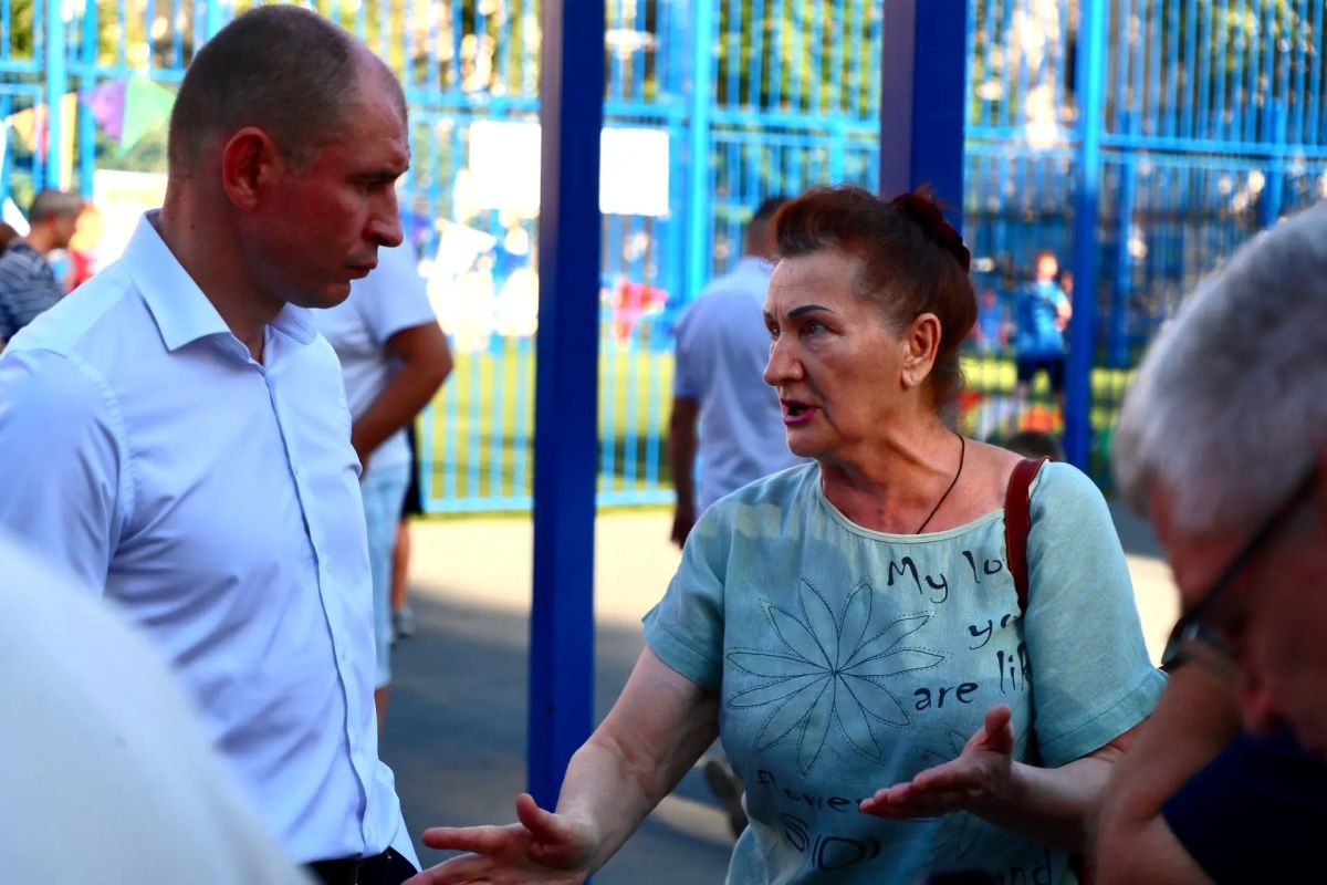 Принял участие в спортивнопатриотическом мероприятии в поддержку участников СВО, которое прошло в спортивном клубе «Ермак» Принял участие в спортивнопатриотическом мероприятии в поддержку участников СВО, которое прошло в спортивном клубе «Ермак»