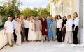� �������� ������� ����������� ������������� ������-������������ ����������� ����������� ����������