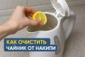 ��� ������ � ������ �������� ������ �� ������