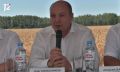 Как обстоят дела с продовольственной безопасностью в Омской области?