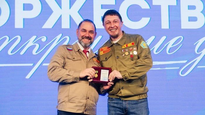 В Омске пройдет слет студенческих отрядов стран СНГ В Омске пройдет слет студенческих отрядов стран СНГ
