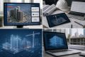 Игры в город: итоги проекта «СТРОЙКА 2.0»