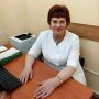 Паническая атака или сердечный приступ: два состояния, которые могут пугать своей схожестью симптомов, но кардинально различающиеся по своей природе и последствиям