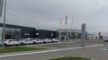 В Омске продают гигантскую «автодеревню»