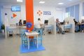 В Называевском районе открылся модернизированный Кадровый центр
