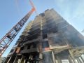����������� ���������� ������ �. ����� ������������ ������������ ������������� ������ �� ���������� �������