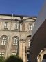 Чем заняться на выходных в Омске?