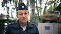 ДЕТСТВО НЕ ДЛЯ ГОНОК. Уважаемые родители, безопасность ваших детей зависит от вас! Убедитесь, что ваш ребёнок знает и соблюдает правила дорожного движения! Не позволяйте детям пренебрегать своей безопасностью на дороге!!