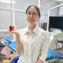 Кажется, что чистить зубы умеет каждый