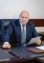 Уважаемые омичи!. Присоединяйтесь к официальному каналу мэра Сергея Шелеста в «Max» по ссылке: